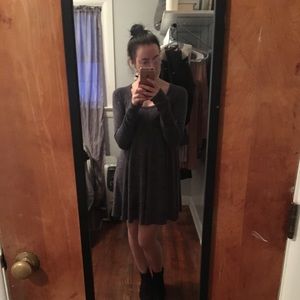 BDG Dress
